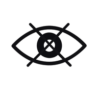 6. Avoid contact with eyes, face, and fabrics.