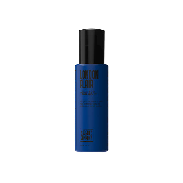 London flair Mist Spray