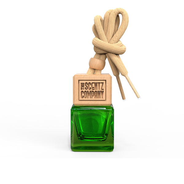 Hanging Diffuser Milan Spirit