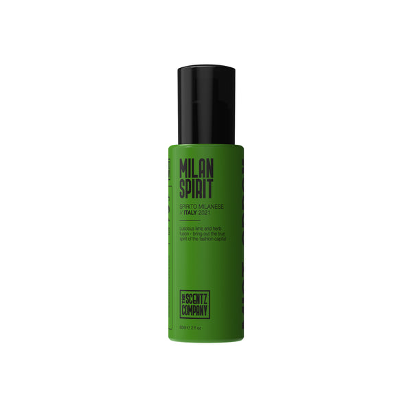 Milan Spirit Mist Spray